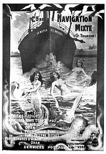 04- Affiches mer AFN 042